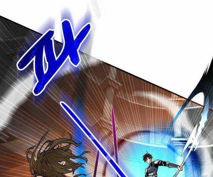 Thợ Săn Gacha Cấp Sss - Chapter 8 - Trang 24