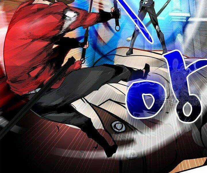 Thợ Săn Gacha Cấp Sss - Chapter 8 - Trang 25