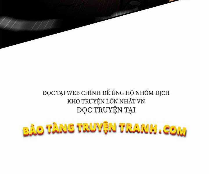 Thợ Săn Gacha Cấp Sss - Chapter 8 - Trang 26