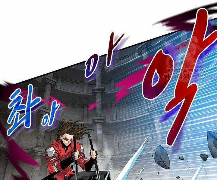 Thợ Săn Gacha Cấp Sss - Chapter 8 - Trang 27