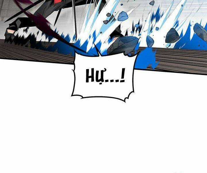 Thợ Săn Gacha Cấp Sss - Chapter 8 - Trang 28