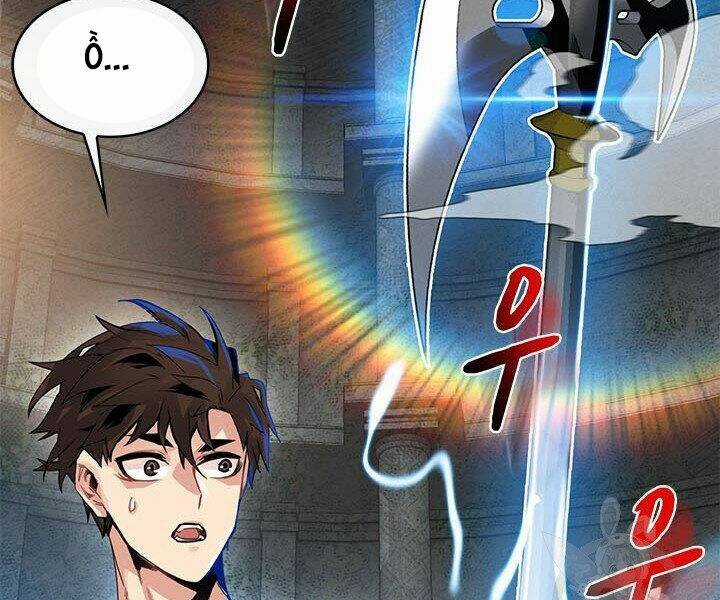 Thợ Săn Gacha Cấp Sss - Chapter 8 - Trang 30