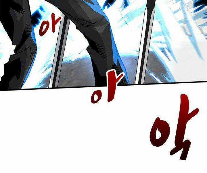 Thợ Săn Gacha Cấp Sss - Chapter 8 - Trang 4