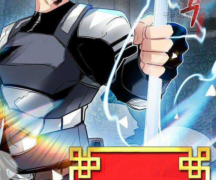 Thợ Săn Gacha Cấp Sss - Chapter 8 - Trang 31