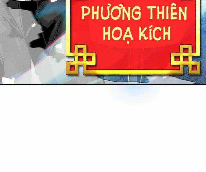 Thợ Săn Gacha Cấp Sss - Chapter 8 - Trang 32