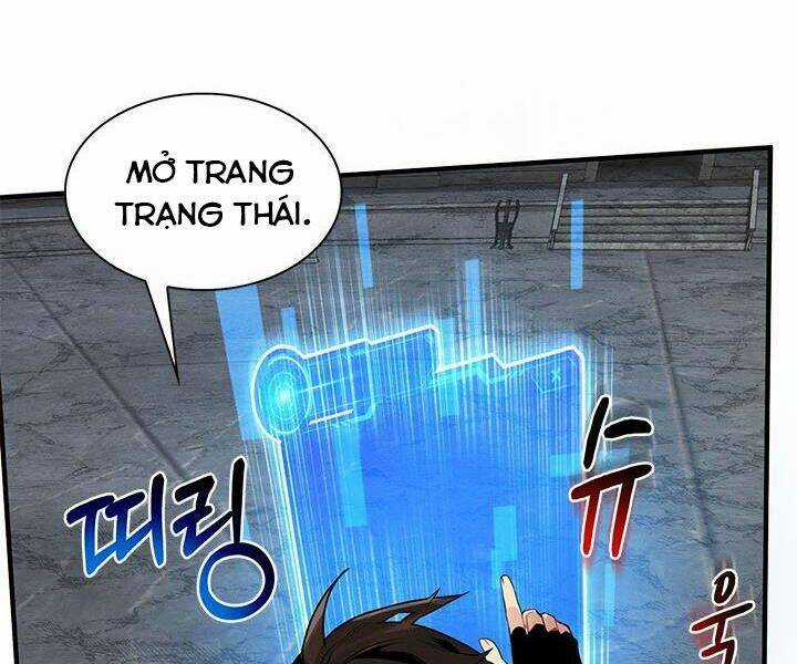 Thợ Săn Gacha Cấp Sss - Chapter 8 - Trang 33