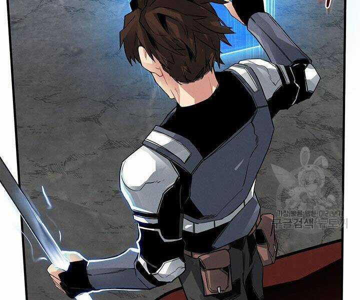 Thợ Săn Gacha Cấp Sss - Chapter 8 - Trang 34