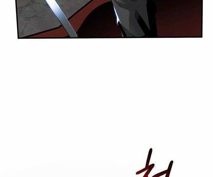 Thợ Săn Gacha Cấp Sss - Chapter 8 - Trang 35