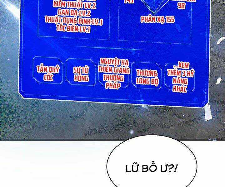 Thợ Săn Gacha Cấp Sss - Chapter 8 - Trang 37