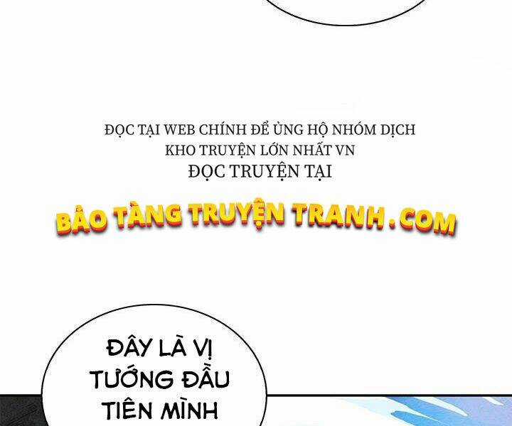 Thợ Săn Gacha Cấp Sss - Chapter 8 - Trang 38