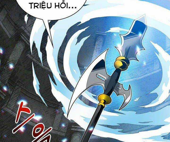 Thợ Săn Gacha Cấp Sss - Chapter 8 - Trang 39