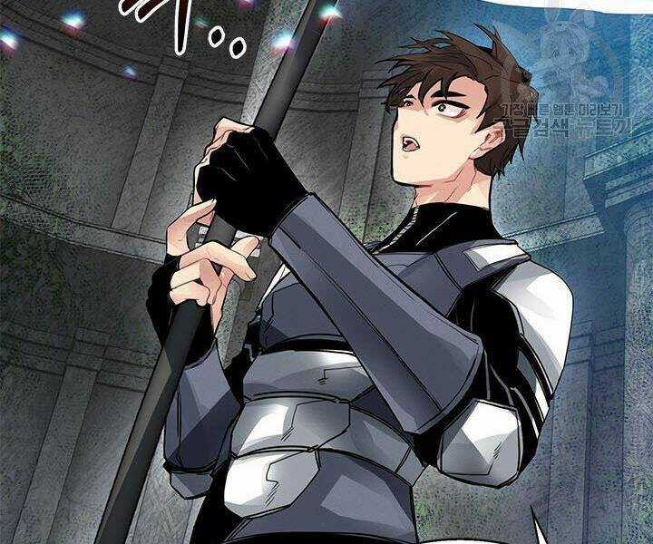 Thợ Săn Gacha Cấp Sss - Chapter 8 - Trang 40