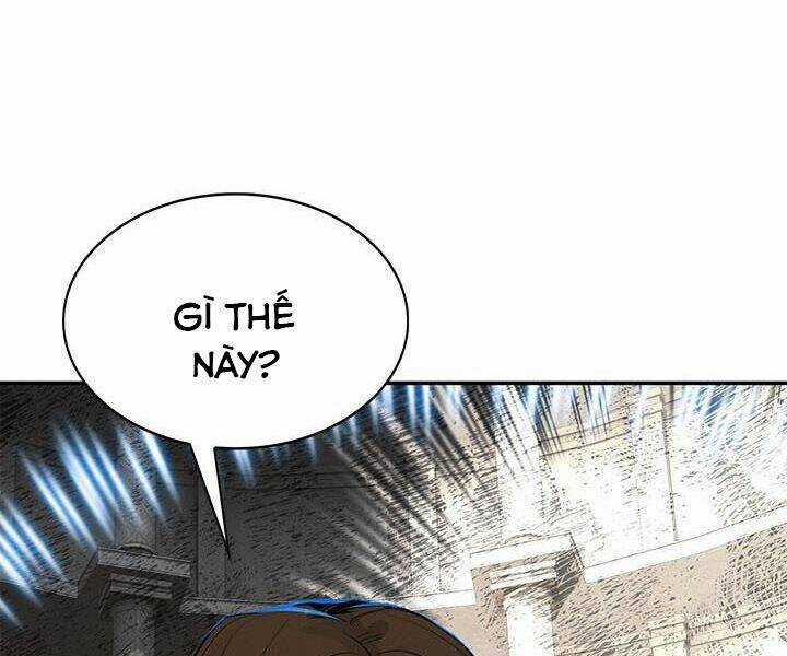 Thợ Săn Gacha Cấp Sss - Chapter 8 - Trang 5