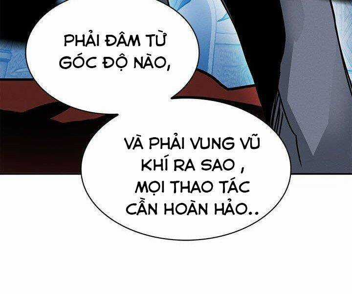 Thợ Săn Gacha Cấp Sss - Chapter 8 - Trang 43