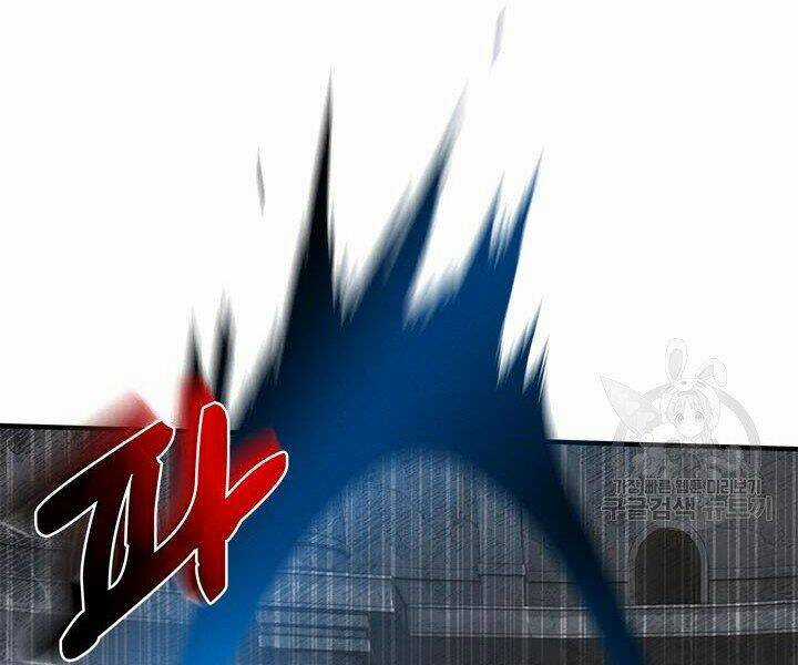 Thợ Săn Gacha Cấp Sss - Chapter 8 - Trang 44