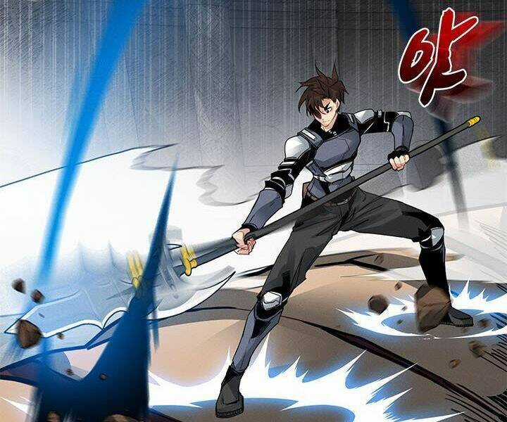 Thợ Săn Gacha Cấp Sss - Chapter 8 - Trang 45