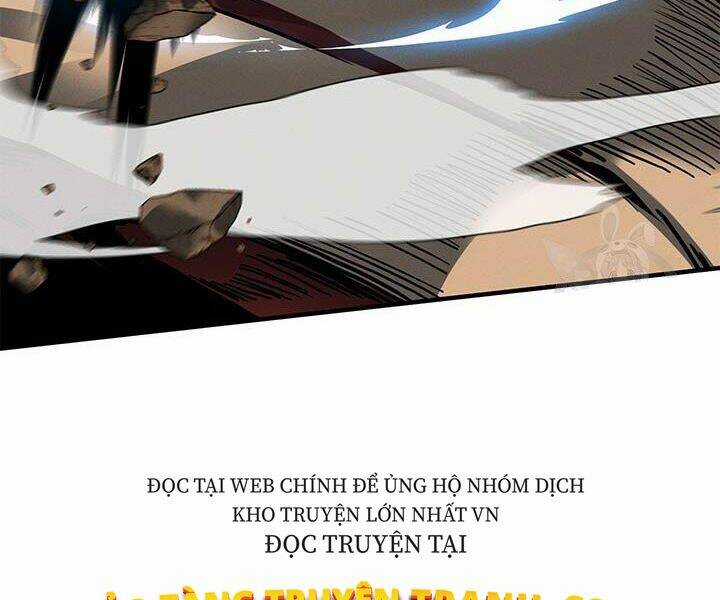 Thợ Săn Gacha Cấp Sss - Chapter 8 - Trang 46