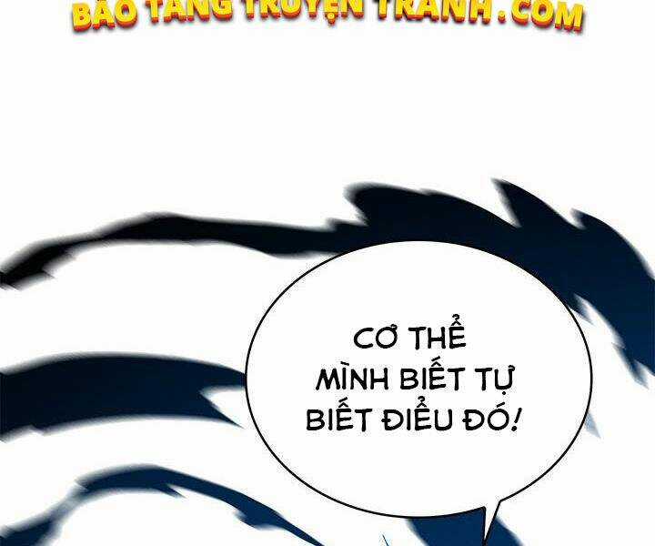 Thợ Săn Gacha Cấp Sss - Chapter 8 - Trang 47