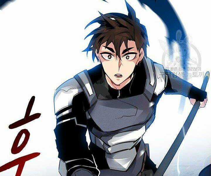 Thợ Săn Gacha Cấp Sss - Chapter 8 - Trang 48