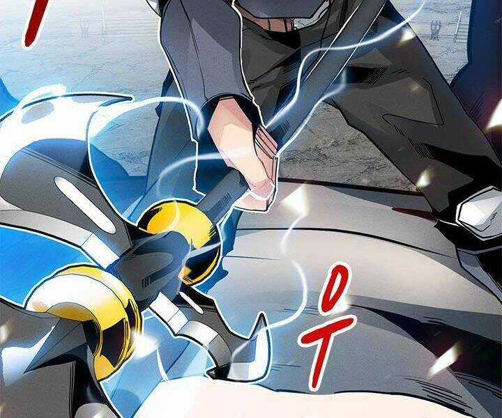 Thợ Săn Gacha Cấp Sss - Chapter 8 - Trang 49