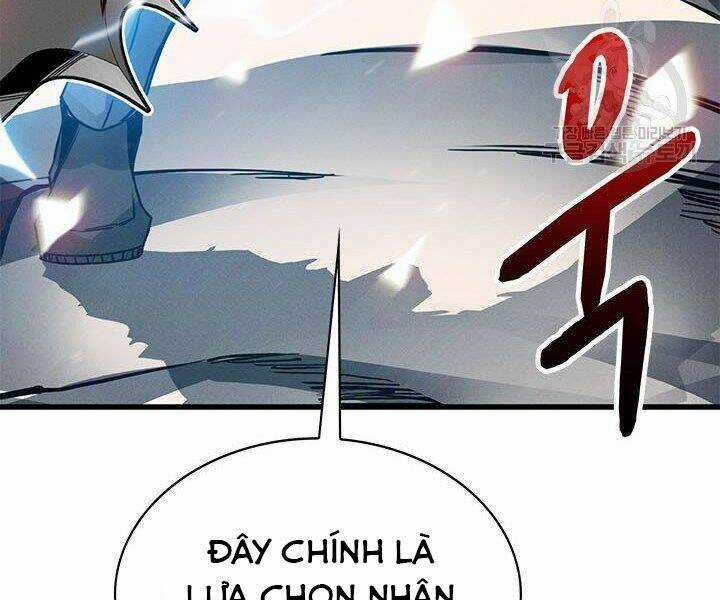 Thợ Săn Gacha Cấp Sss - Chapter 8 - Trang 50