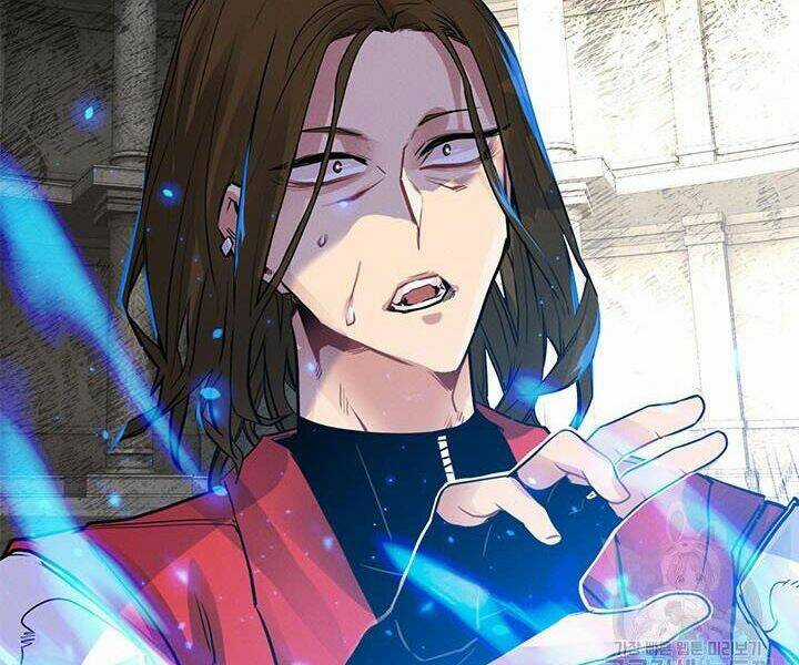 Thợ Săn Gacha Cấp Sss - Chapter 8 - Trang 6