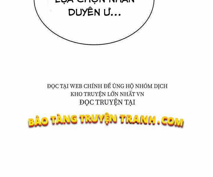 Thợ Săn Gacha Cấp Sss - Chapter 8 - Trang 51