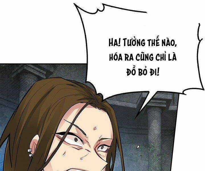 Thợ Săn Gacha Cấp Sss - Chapter 8 - Trang 52