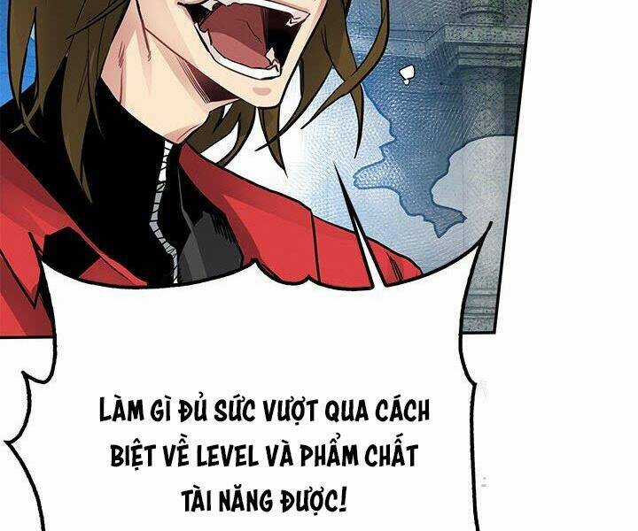 Thợ Săn Gacha Cấp Sss - Chapter 8 - Trang 53