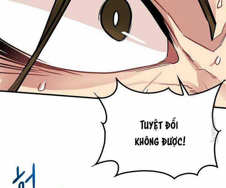 Thợ Săn Gacha Cấp Sss - Chapter 8 - Trang 55