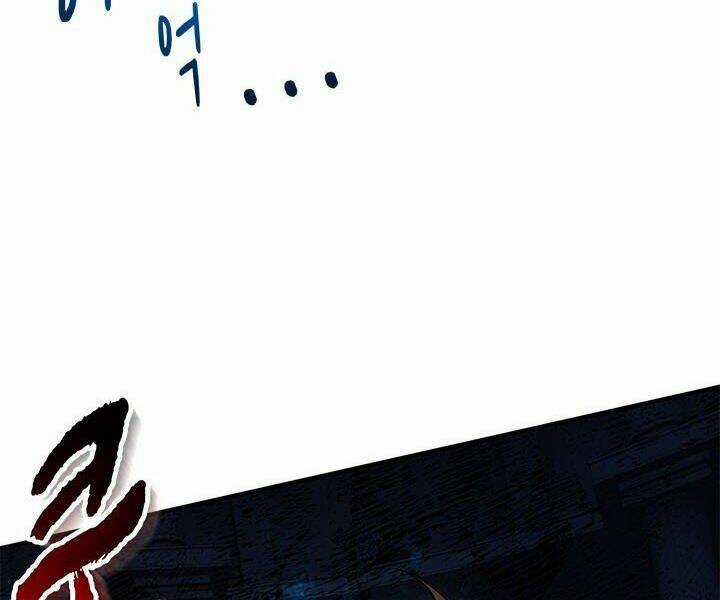 Thợ Săn Gacha Cấp Sss - Chapter 8 - Trang 56