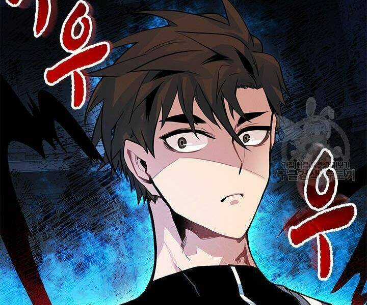 Thợ Săn Gacha Cấp Sss - Chapter 8 - Trang 57