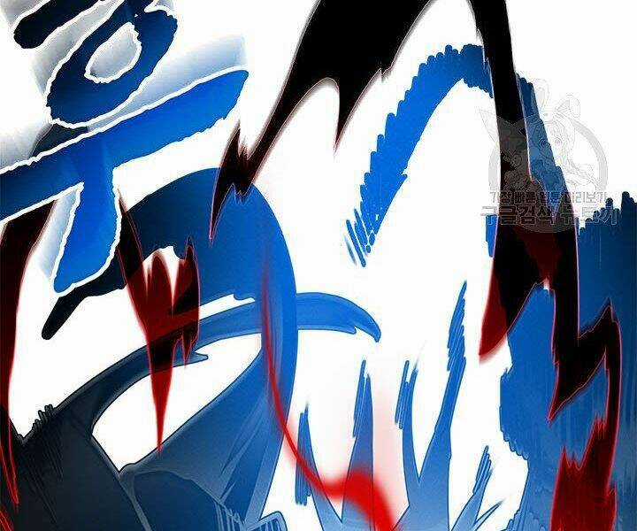 Thợ Săn Gacha Cấp Sss - Chapter 8 - Trang 59