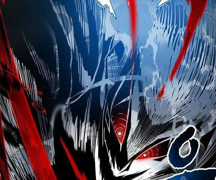 Thợ Săn Gacha Cấp Sss - Chapter 8 - Trang 60