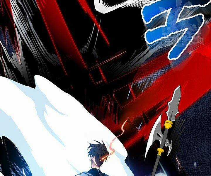 Thợ Săn Gacha Cấp Sss - Chapter 8 - Trang 61