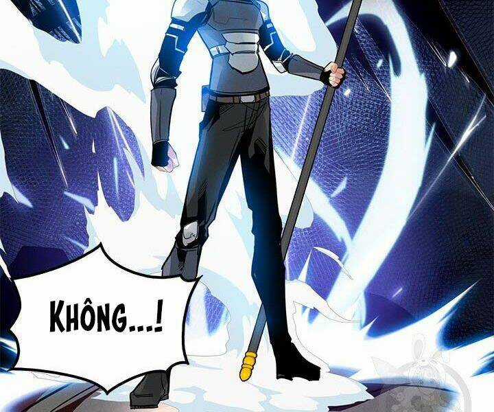 Thợ Săn Gacha Cấp Sss - Chapter 8 - Trang 62