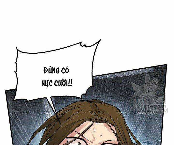 Thợ Săn Gacha Cấp Sss - Chapter 8 - Trang 65