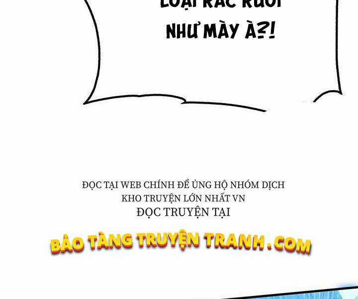 Thợ Săn Gacha Cấp Sss - Chapter 8 - Trang 67