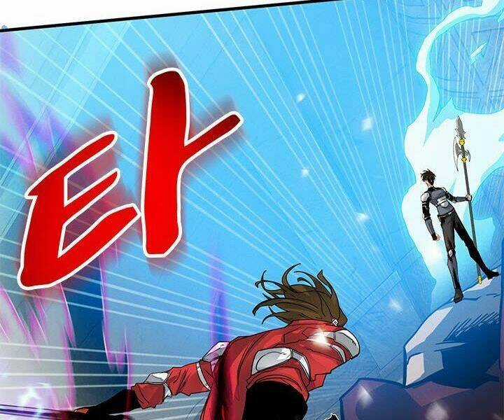 Thợ Săn Gacha Cấp Sss - Chapter 8 - Trang 68