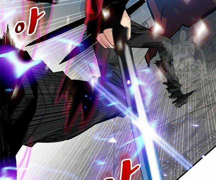 Thợ Săn Gacha Cấp Sss - Chapter 8 - Trang 69