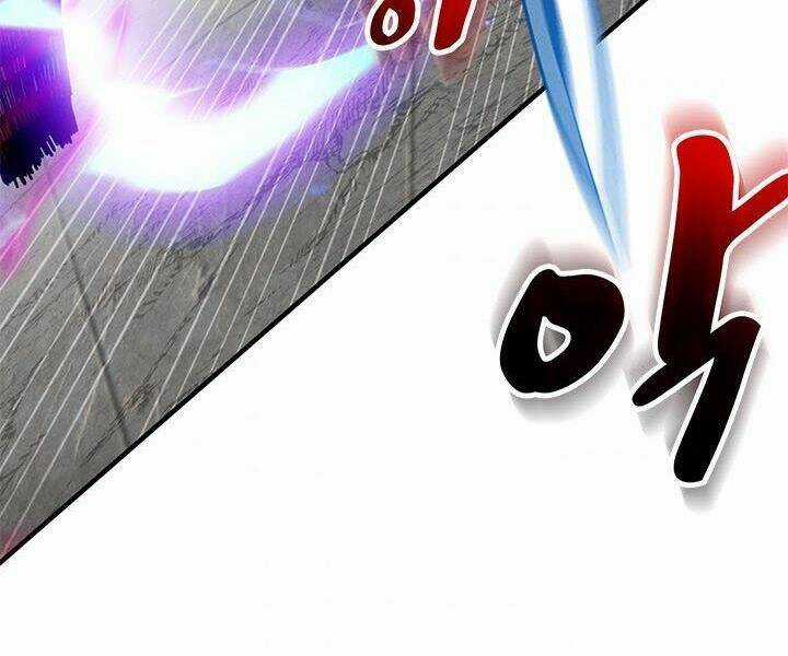 Thợ Săn Gacha Cấp Sss - Chapter 8 - Trang 70