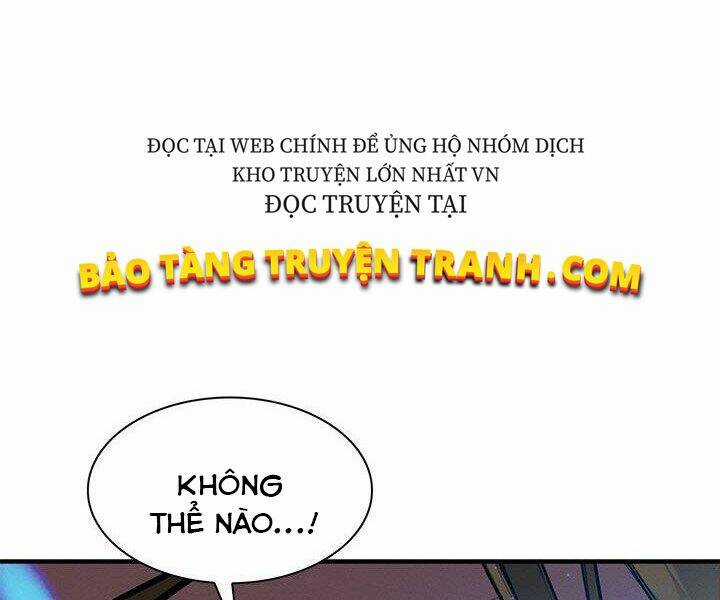 Thợ Săn Gacha Cấp Sss - Chapter 8 - Trang 8