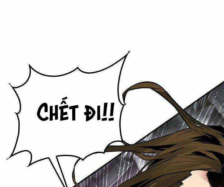 Thợ Săn Gacha Cấp Sss - Chapter 8 - Trang 71