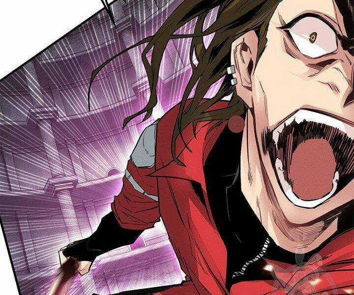 Thợ Săn Gacha Cấp Sss - Chapter 8 - Trang 72