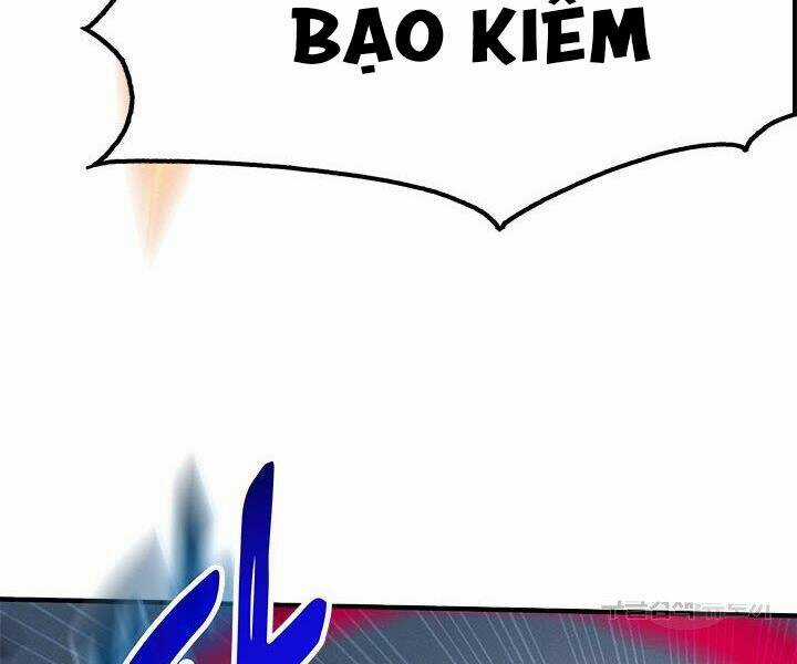 Thợ Săn Gacha Cấp Sss - Chapter 8 - Trang 74