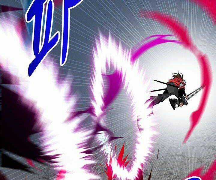 Thợ Săn Gacha Cấp Sss - Chapter 8 - Trang 75