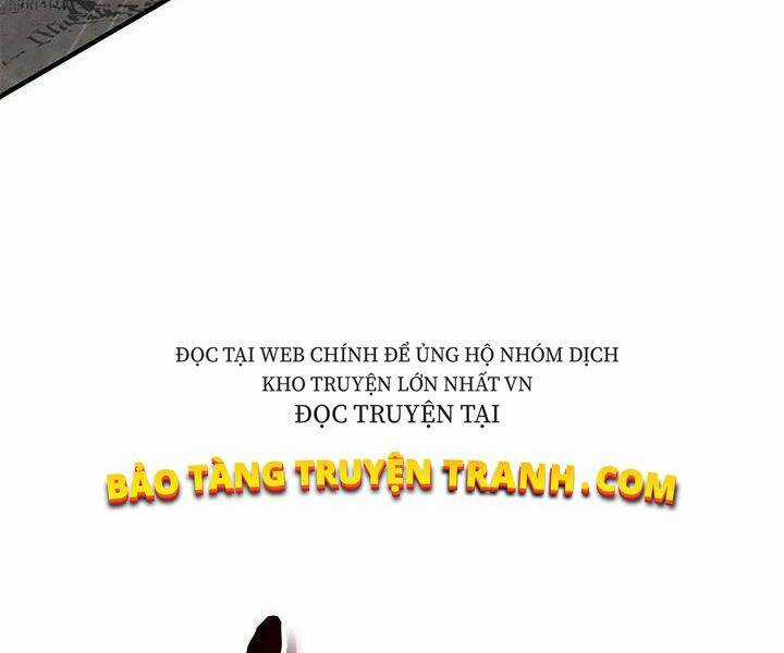 Thợ Săn Gacha Cấp Sss - Chapter 8 - Trang 77