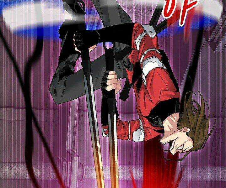 Thợ Săn Gacha Cấp Sss - Chapter 8 - Trang 79