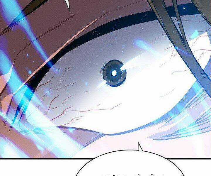 Thợ Săn Gacha Cấp Sss - Chapter 8 - Trang 9