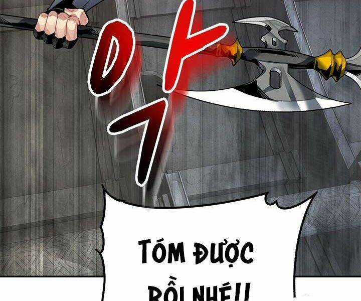 Thợ Săn Gacha Cấp Sss - Chapter 8 - Trang 81